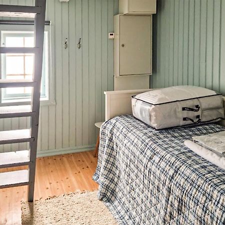 Awesome Home In Kristiansund With House Sea View 외부 사진